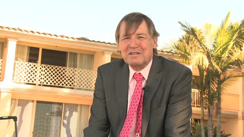 life beyond life with Stephen Sinatra, MD