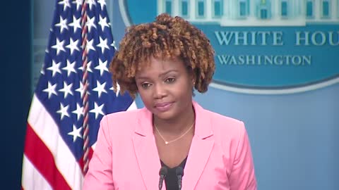 WH Denies All Involvement In Using Twitter To Silence Conservatives