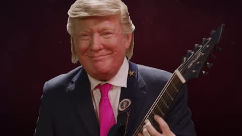 Nuclear Power Trio