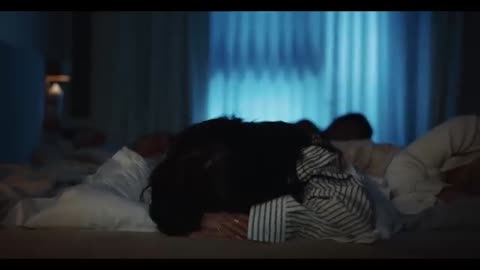 Selena Gomez song