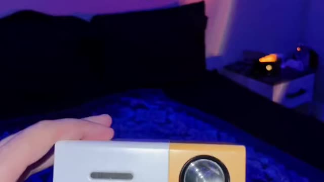 Why is This Better Than A TV
