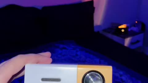 Why is This Better Than A TV
