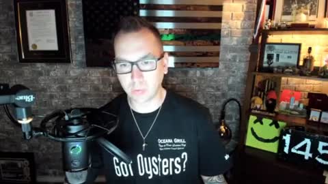 Q&A , PHIL GODLESKI REPORT UPDATE.