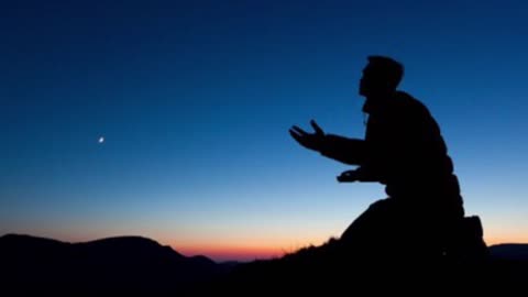 🛑 7 points on Waiting for the Rapture!!! 💯
