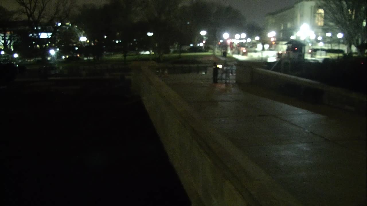 0930USCG00UpperTerraceNE_2021-01-05_17h42min22s487ms.mp4