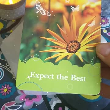 A Message For You Today... #shorts