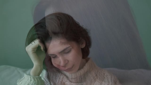 Bollywood Khairiyat Song Emotional and Sad Song