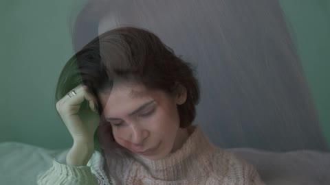 Bollywood Khairiyat Song Emotional and Sad Song