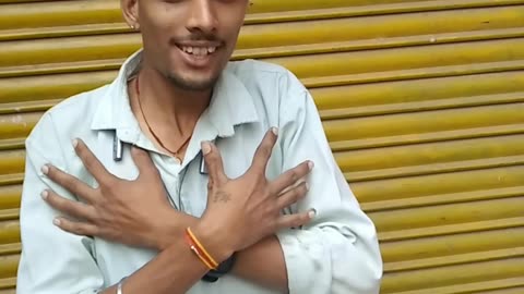 Funny shorts video 😱🤣