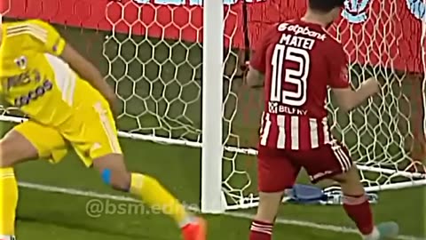 Womens football