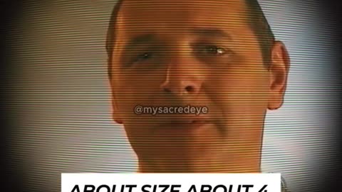 VIRAL CREEPY AND STRANGE VIDEOS TO QUESTION REALITY PT47