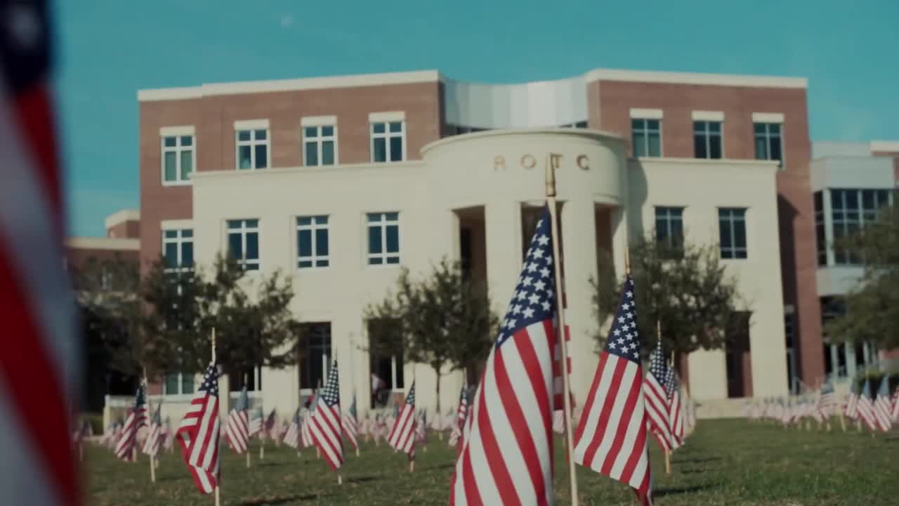 UCF 2023 Rankings by U.S. News and World Report