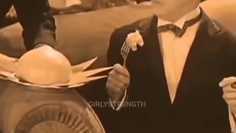Funny videos