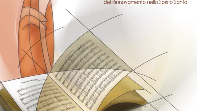 Tu sei santo tu sei re CANTO CRISTIANO SOLENNITà DI GESù CRISTO RE DELL'UNIVERSO il vero messiah d'Israele nato a Betlemme in Giudea 2000 anni fa,morto sulla croce,risorto il 3 giorno per la nuova eterna alleanza