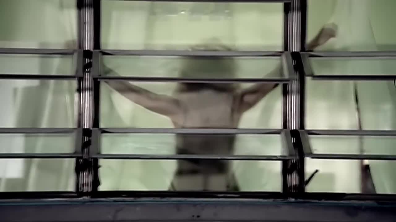 Shakira - La Tortura (Official HD Video) ft. Alejandro Sanz