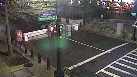 4459RHOB001st-IndepSW_2021-01-05_18h19min42s087ms.mp4