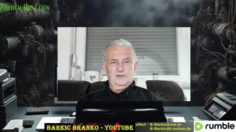 Wie tief will der Michel sich noch bücken