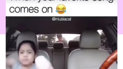 Funny videos of Instagram