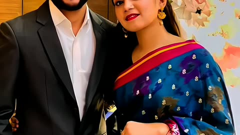 পুরুষ তার শখের নারীকে অসম্ভব ভালোবাসে With- Rs Fahim Chowdhury Swag Chacchi 🌸🌼🫶