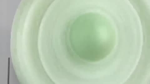 candy cotton samurai