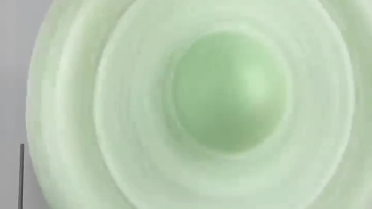 candy cotton samurai