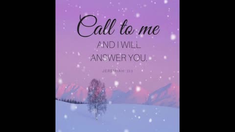 SITUATION UPDATE 8 25 23