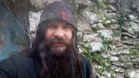 ΑΥΤΟ ΘΑ ΠΙΝΕΤΕ ΟΣΟ ΕΧΕΤΕ...