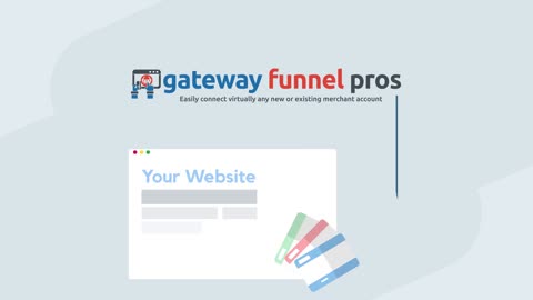 Native high-risk payment processing integrations for Shopify