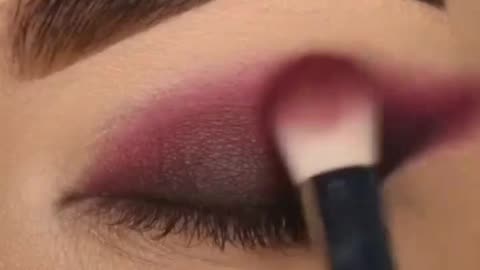 Makeup style new video.