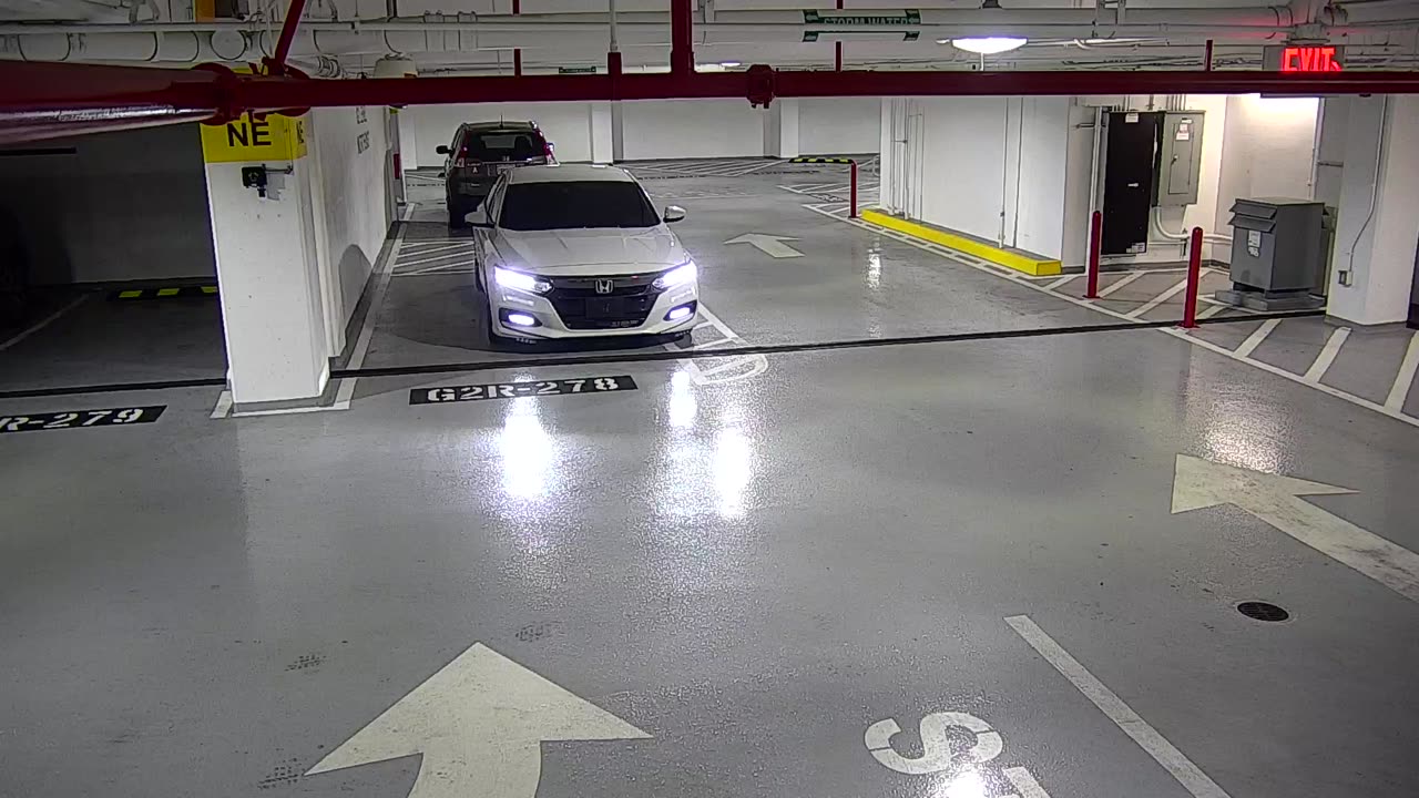 6157RHOBG2G205BNorthLobbyExit_2021-01-06_12h40min00s913ms.mp4