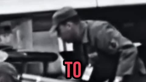 The CIA's Secret Plan to Control the Media: Operation Mockingbird