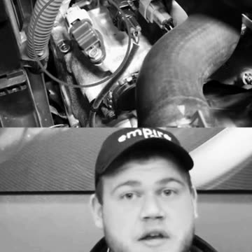 Electrical & cooling system