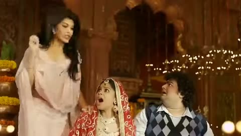 Salman Khan Bollywood movies super hit movies