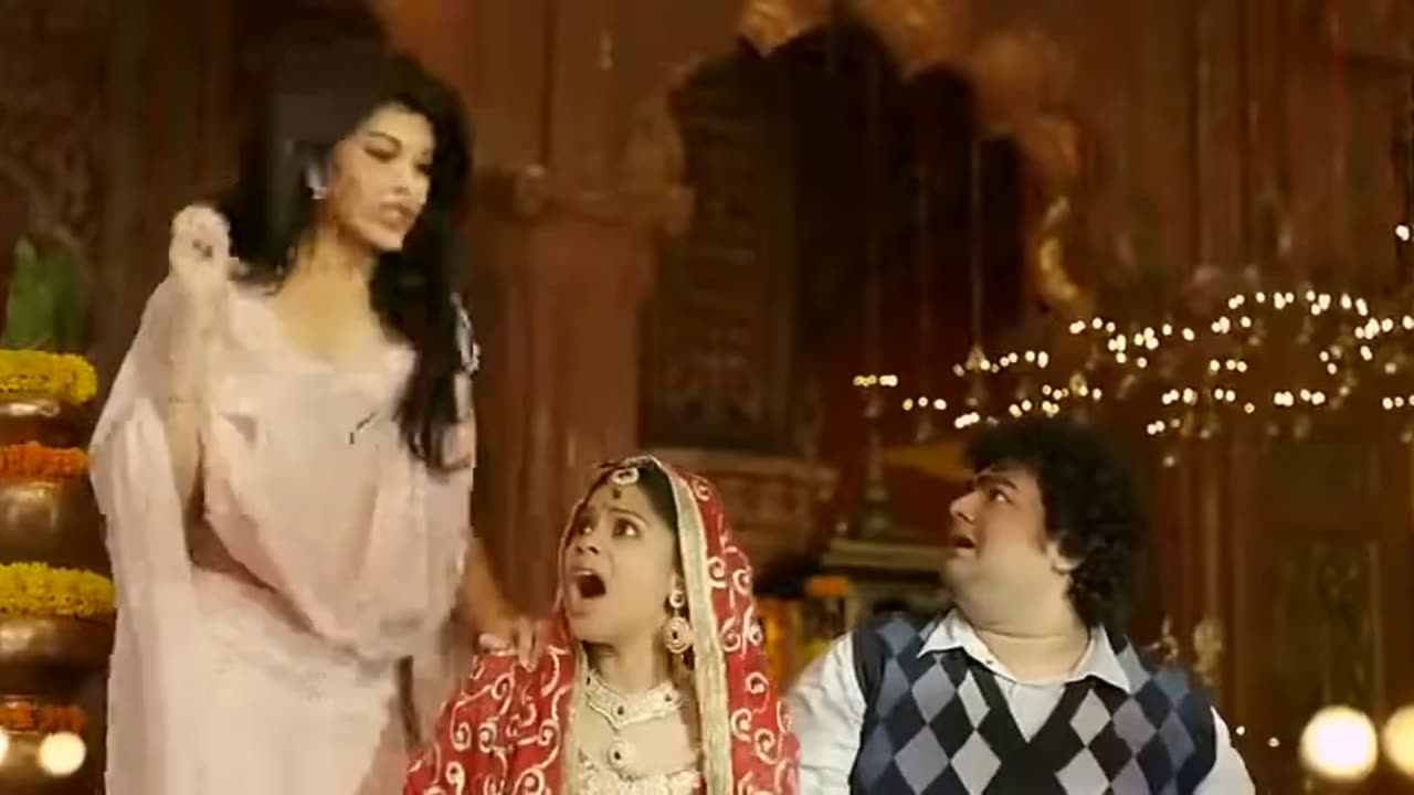 Salman Khan Bollywood movies super hit movies