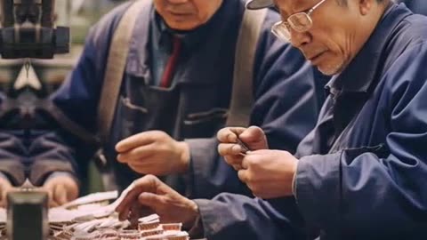 The 3 countries with the latest retirement age.