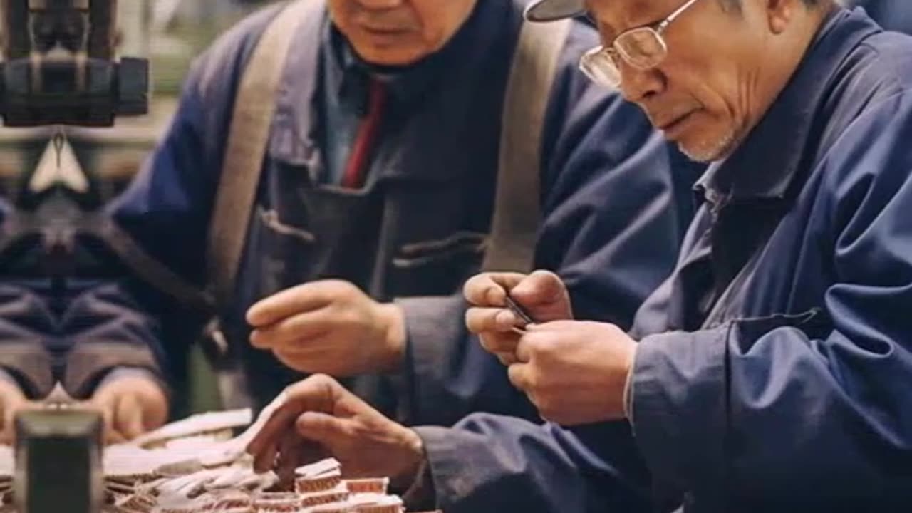 The 3 countries with the latest retirement age.