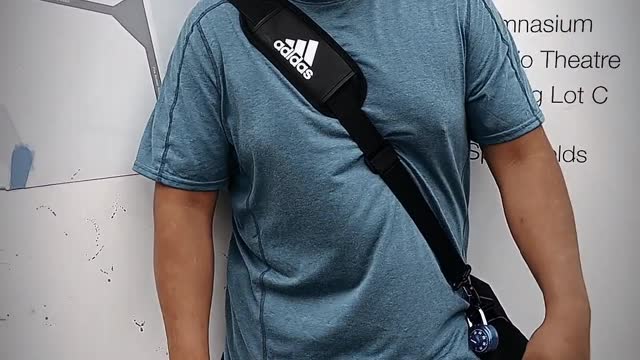 Twin Loses 100 LBS 😮🔥😮