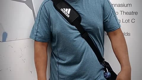 Twin Loses 100 LBS 😮🔥😮