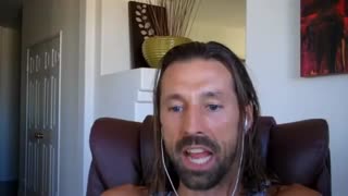 RAW FOOD SAVES LIVES #3 - Oct 13th 2011