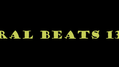 binaural_beats_138.43hz