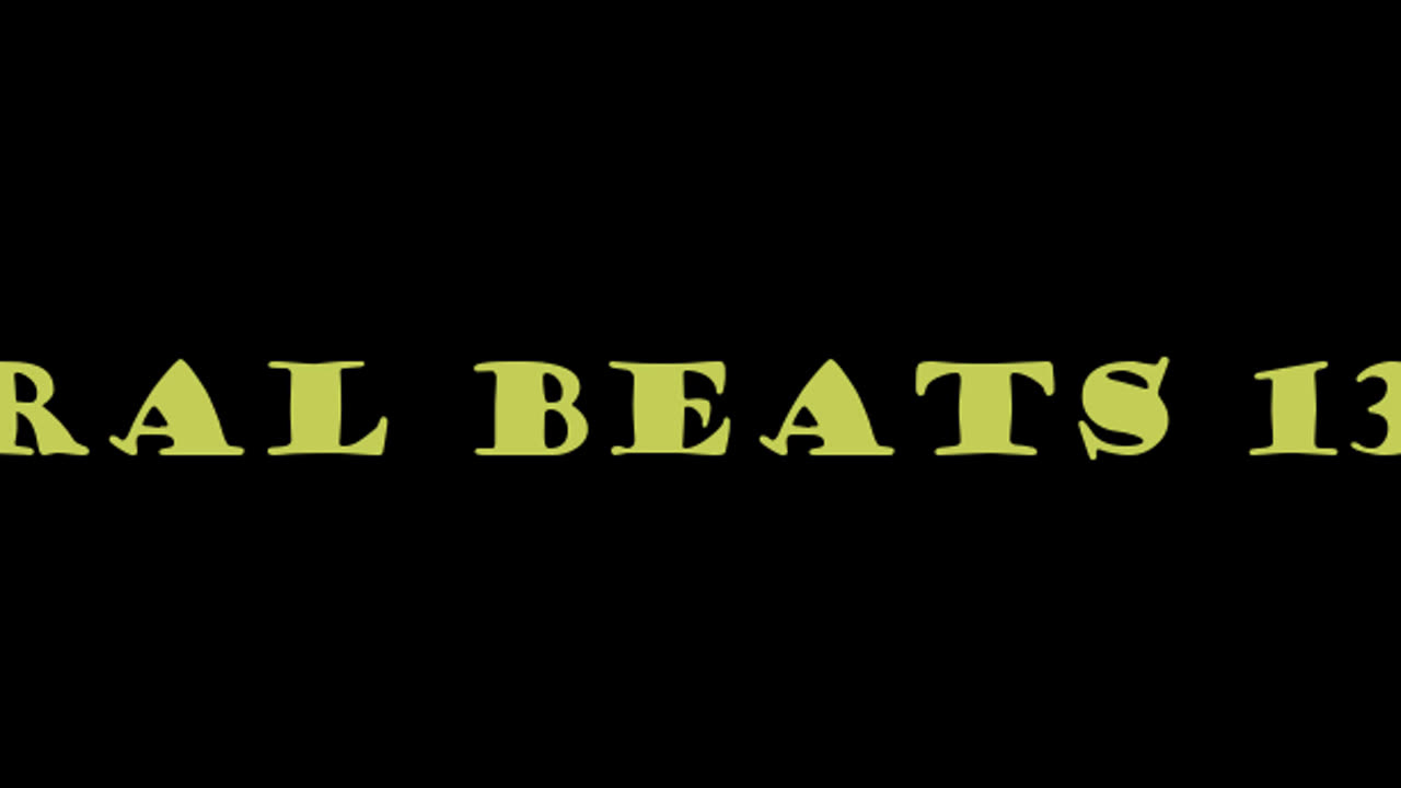 binaural_beats_138.43hz