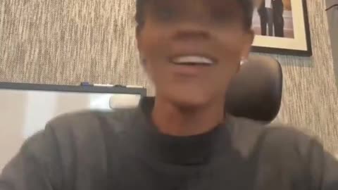 🔥Candace Owens GOES OFF on the HYPOCRISY of male conservative commentators
