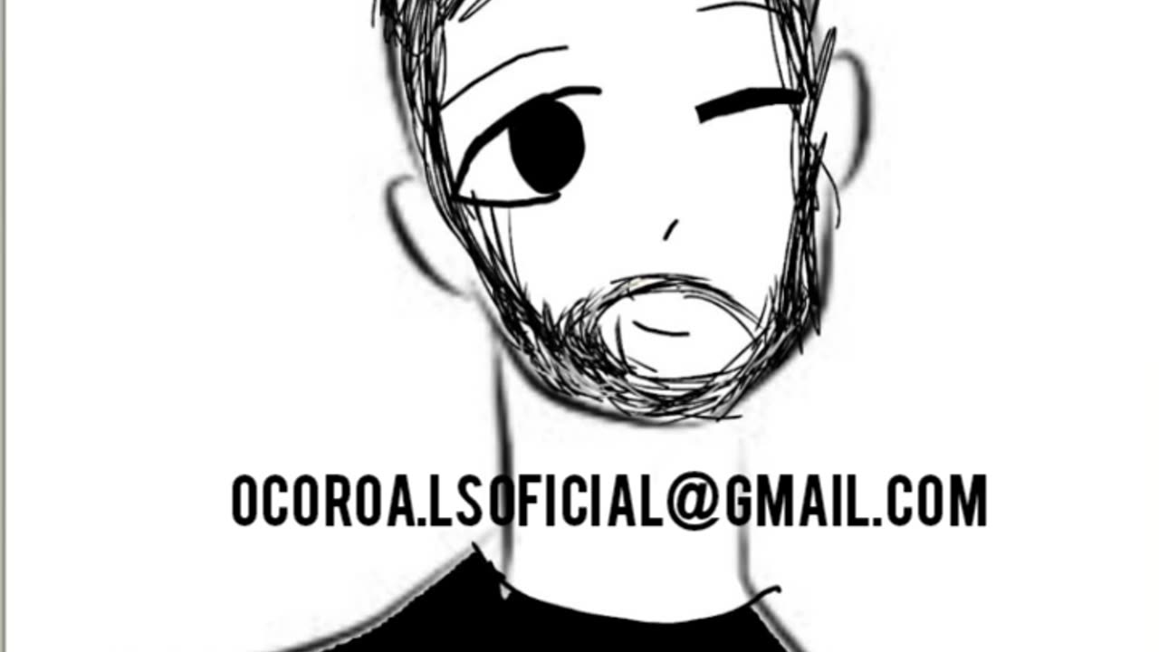 Como descobrir se o homem é de alto valor.