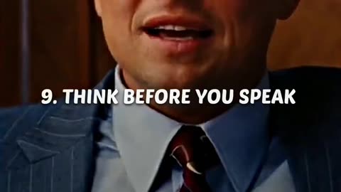 Grow your attitude