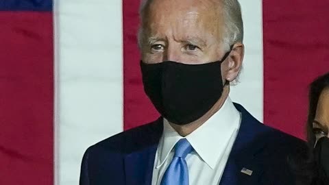 SCOTUS Strikes Down Injunction Keeping Government From Pressuring Big Tech to Suppress Free Speech