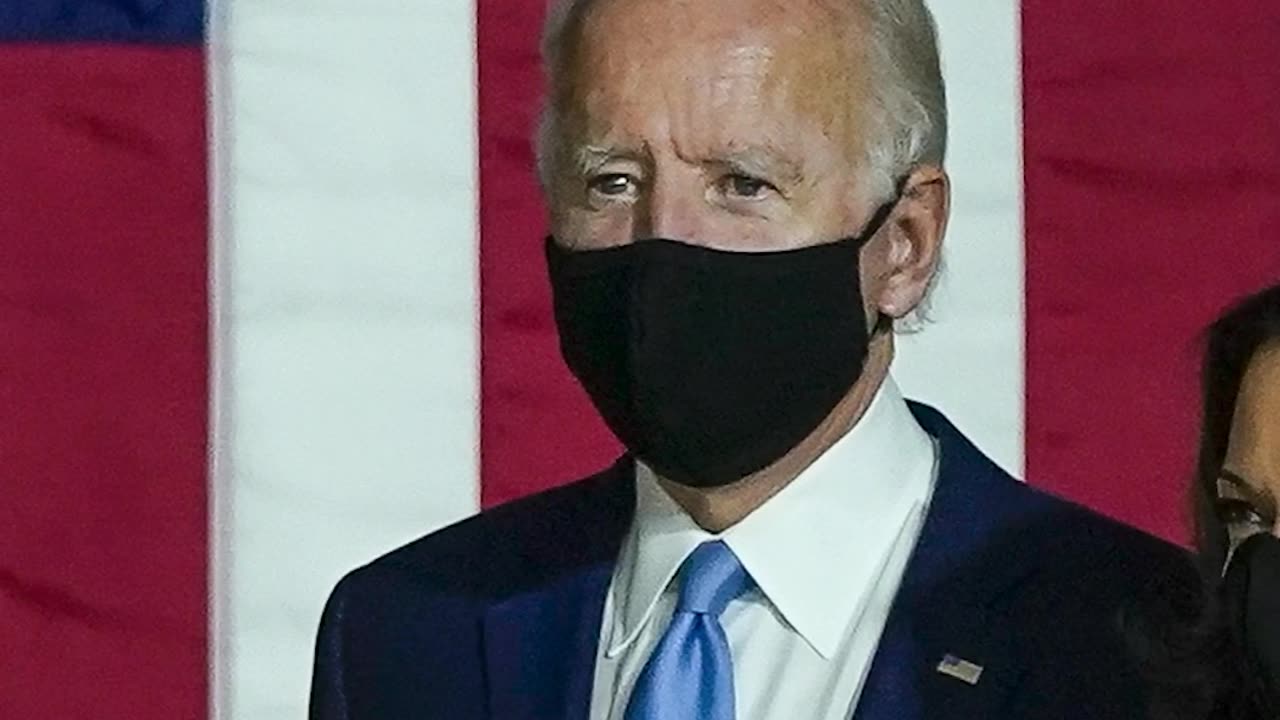 SCOTUS Strikes Down Injunction Keeping Government From Pressuring Big Tech to Suppress Free Speech