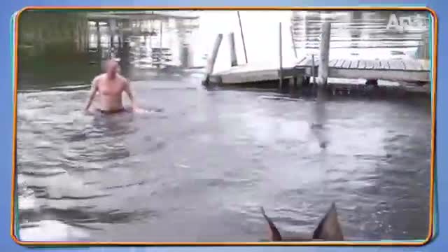 Try Not To Laugh Challenge! 😂 Funniest Fails of the Week | Live AFV