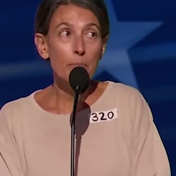 Mother_of_American_hostage_held_by_Hamas_breaks_down_in_tears_during_heart-wrenching_plea_a)
