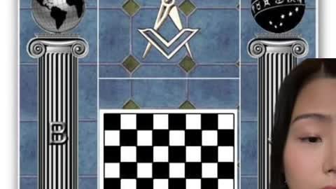 How the elite play on us