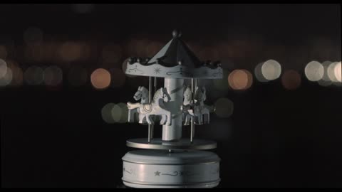 Short sleeping music videos